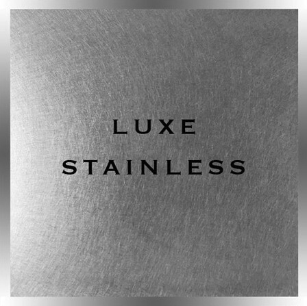 Havens | Luxury Metals Sample Pack